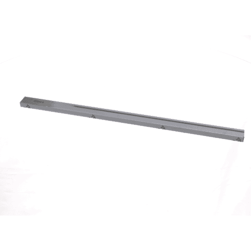 Elica Range Hood Dashboard - FRO015842401AA