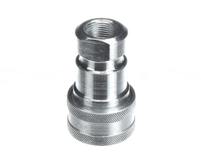 Bosch Screw - 10020007