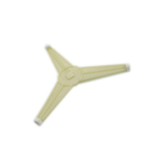 Sharp Part# FROLPA031WRK0 Turntable Support - Genuine OEM