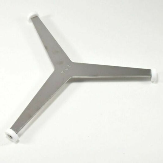 Sharp Turntable Support FROLPA072WRK0