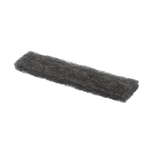 Frigidaire PureAir Carbon Filter OTRFILTER