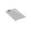 Midea Evaporator Assembly - 15822000A05631