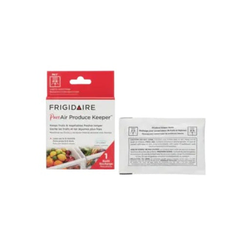 Electrolux Frig Freshness Booster Refill - FRPAPKRF