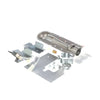 Frigidaire Dryer Conversion Kit PCK3100