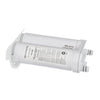Electrolux WF2CB PureSource2 Refrigerator Water Filter