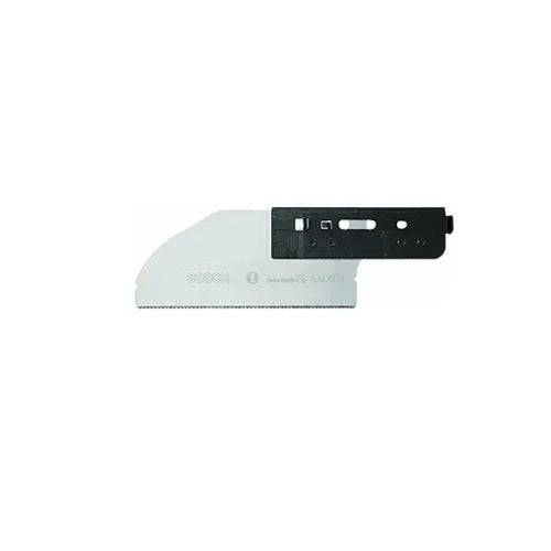 Bosch Part# FS180DTU Power Handsaw Blade - Genuine OEM