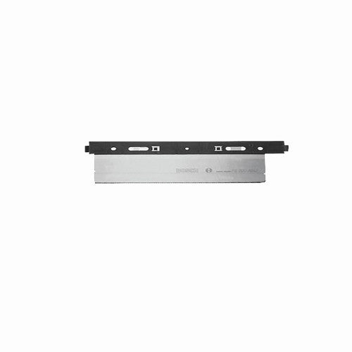 Bosch Part# FS200ABU Power Hand Saw Blade - Genuine OEM