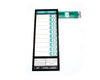 Sony Ic Xc9216A11Cmr - 6-707-968-01