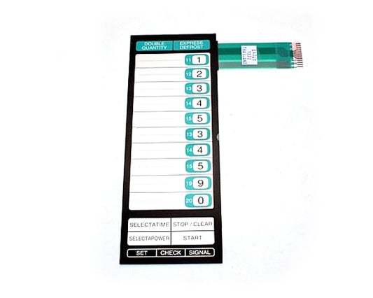 Sony Ic Xc9216A11Cmr - 6-707-968-01