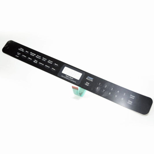 Sharp Key Unit FUNTKB515MRE0