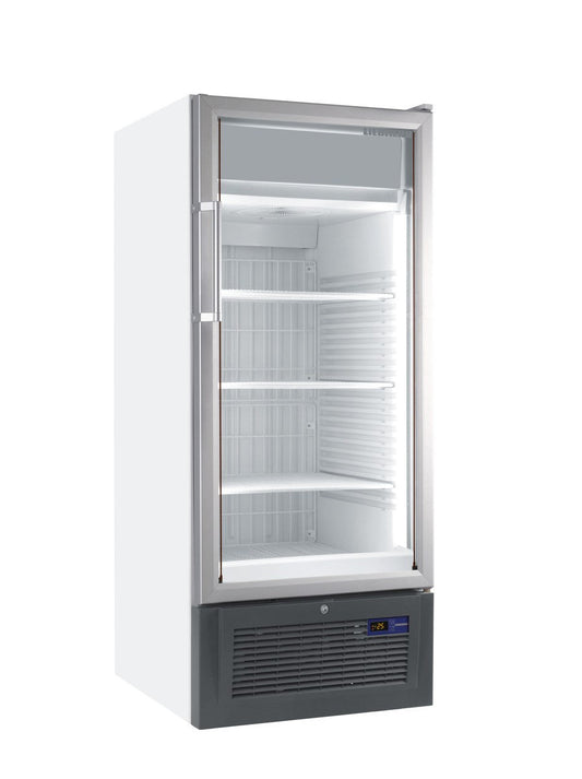 Liebherr FV3613 Professional Frozen Food and Ice Cream Chest Freezer
