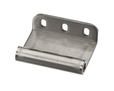 Dacor 24Ga 201 S/S#4 24X32 - 80013