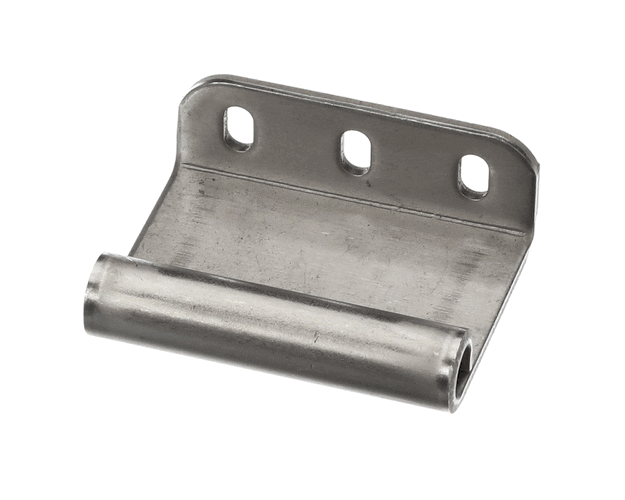 Dacor 24Ga 201 S/S#4 24X32 - 80013