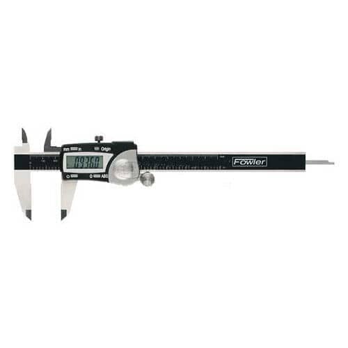 Dacor Part# 101145 Caster Front Lock - Genuine OEM