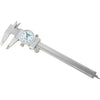 Dacor Part# 76170 Button Spring (OEM)