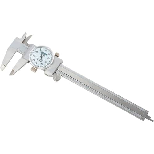 Dacor Part# 76170 Button Spring (OEM)