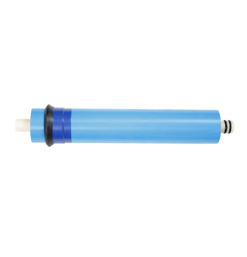 Ge Water Filter - FX12M
