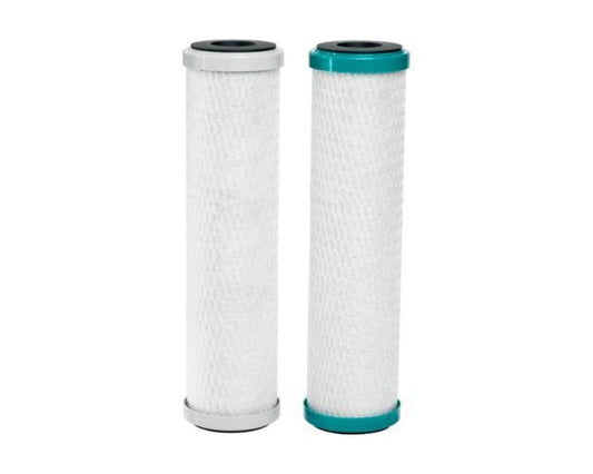 Ge Filter Set - FXSLC