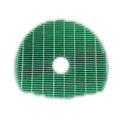 Sharp Part# FZ-C100MFU Humidifier Filter - Genuine OEM