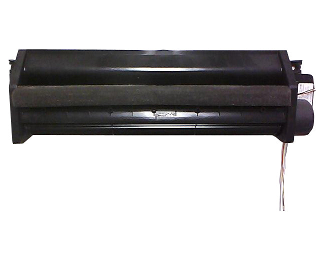 Fan Module for LG 50PC1DRAUA TV