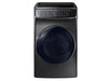 Samsung DVG60M9900V/A3 7.5 Cu. Ft. Flex dry Gas Dryer