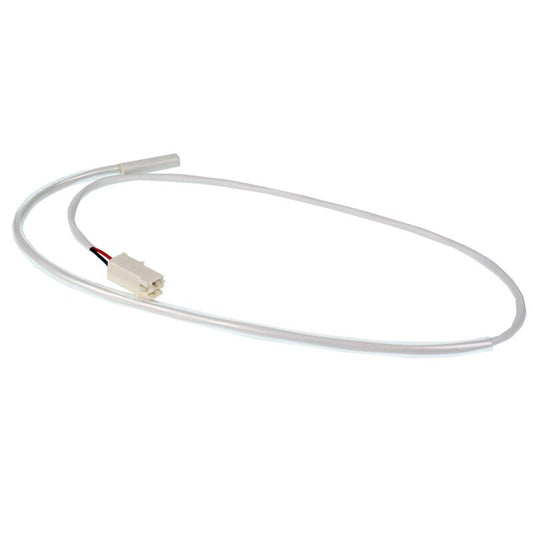 Sony Optics Unit Assembly-A, S - A-1797-886-A