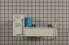 Frigidaire Part# 5304492753 Ice Maker Kit (OEM) 220V
