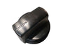 Electrolux Knob,Top Valve,Stainless - 809137801