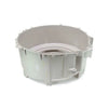 Frigidaire Part# 5304505157 Outer Rear Shell (OEM)