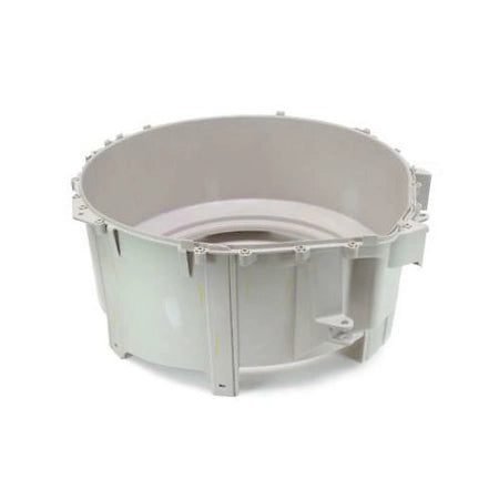 Frigidaire Part# 5304505157 Outer Rear Shell (OEM)