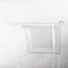 Frigidaire Crisper Drawer Assembly 5304523505