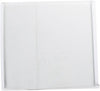 Frigidaire Part# 5304525933 Shelf Assembly - Genuine OEM