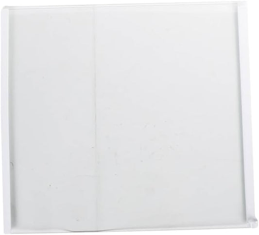 Electrolux Shelf Assembly,Glass,White - 5304525933
