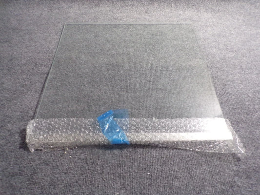 Electrolux Shelf Assembly,Glass,Metal Tri - 5304526916