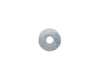 Sony Cv3 Comple - A-1904-170-A