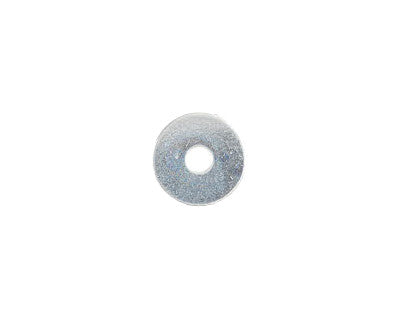 Sony Cv3 Comple - A-1904-170-A