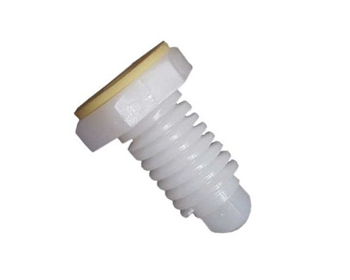 Electrolux Screw (Leg With Pad) - 5303309673