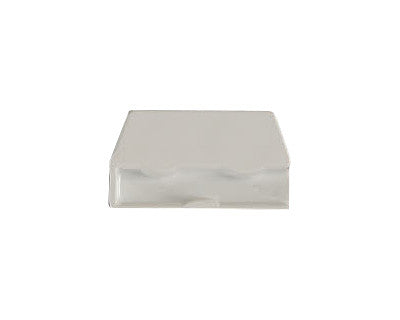 Electrolux Support-Door Rack - 5317689201