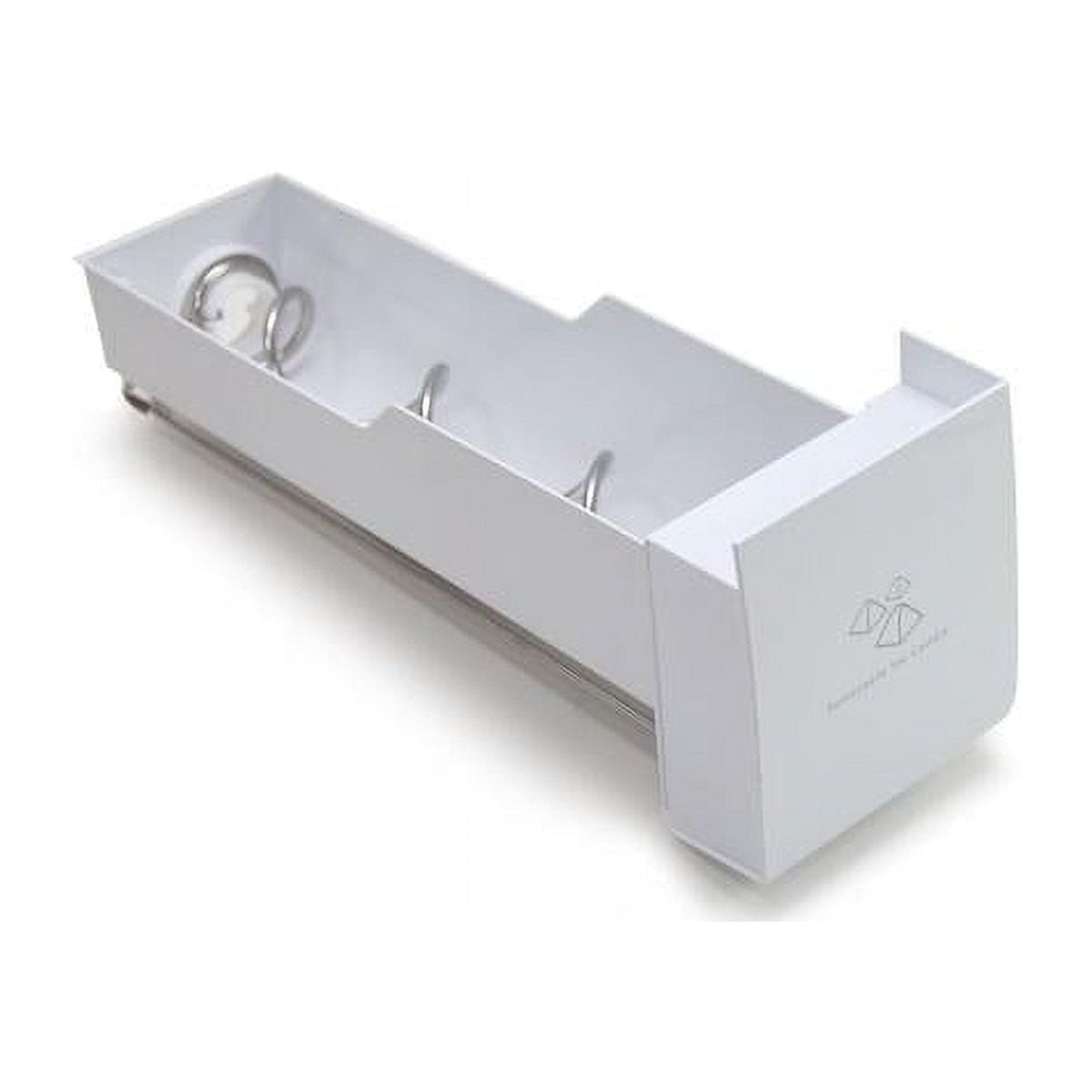 Frigidaire Ice Container Assembly w/ Auger 242093011