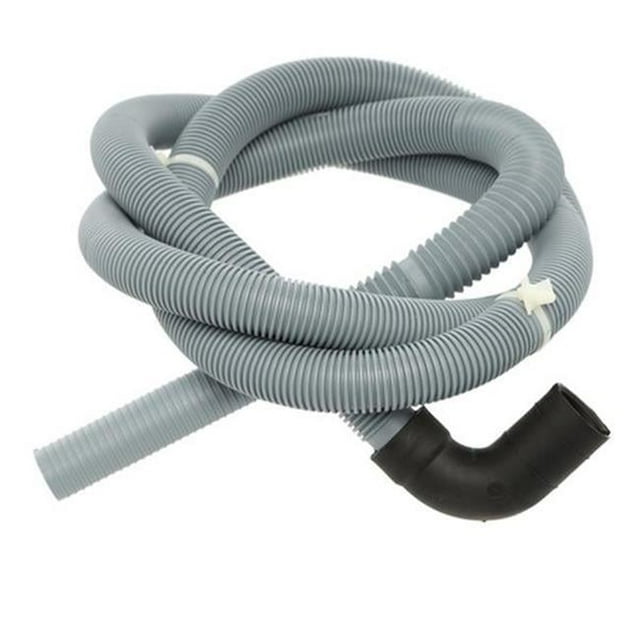 Frigidaire Washer Drain Hose – 5304515738