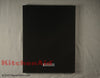 Whirlpool Part# W10919297 Front Panel (OEM) Black