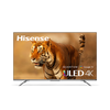 Hisense 65U78H 65-Inch U78H Series Quantum Dot 4K UHD Smart Google TV