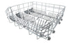 Bosch Crockery Basket (Lower) 20002904