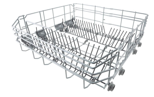 Bosch Crockery Basket (Lower) 20002904