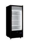 Liebherr FVB3613 Forced Air Display Freezer