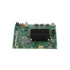 Tcl Main Board - G0301-000235-Z00