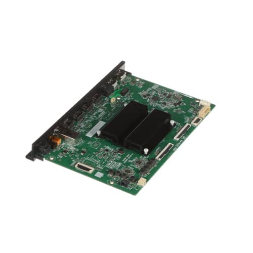 Tcl Main Board - G0301-000264-Z00