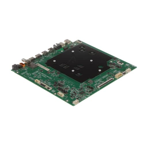 Tcl Main Board - G0301-000391-Z00