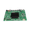 Tcl Main Board - G0301-000395-Z00