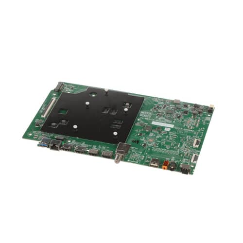 Tcl Main Board - G0301-000406-Z00
